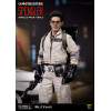 Blitzway - Cazafantasmas Dr. Egon Spengler Single Pack ver.2 1/6