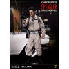 Blitzway - Cazafantasmas Dr. Egon Spengler Single Pack ver.2 1/6