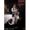 Blitzway - Cazafantasmas Dr. Egon Spengler Single Pack ver.2 1/6