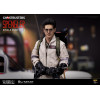 Blitzway - Cazafantasmas Dr. Egon Spengler Single Pack ver.2 1/6