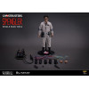 Blitzway - Cazafantasmas Dr. Egon Spengler Single Pack ver.2 1/6