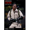 Blitzway - Cazafantasmas Winston Zeddemore Pack individual ver.2 1/6