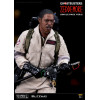 Blitzway - Cazafantasmas Winston Zeddemore Pack individual ver.2 1/6
