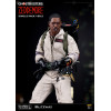 Blitzway - Cazafantasmas Winston Zeddemore Pack individual ver.2 1/6