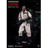 Blitzway - Cazafantasmas Winston Zeddemore Pack individual ver.2 1/6