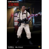 Blitzway - Cazafantasmas Winston Zeddemore Pack individual ver.2 1/6