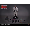 Blitzway - Cazafantasmas Winston Zeddemore Pack individual ver.2 1/6