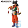 Banpresto - DRAGON BALL Z - ICHIBANSHO SECCIÓN DE ENTRENAMIENTO - YAMCHA