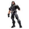 Hasbro Marvel Legends Series X-Men - X-Force X-23 y Warpath