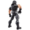 Hasbro Marvel Legends Series X-Men - X-Force X-23 y Warpath