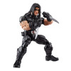 Hasbro Marvel Legends Series X-Men - X-Force X-23 y Warpath