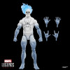 Marvel Legends - Marvel Gamerverse Spider-Man - Spirit Spider
