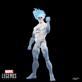 Marvel Legends - Marvel Gamerverse Spider-Man - Spirit Spider