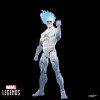 Marvel Legends - Marvel Gamerverse Spider-Man - Spirit Spider