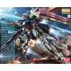 Bandai - Gunpla - 1/100 MG - GUNDAM WING STRIKE GUNDAM VER. RM