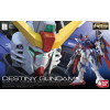 Bandai - Gunpla - 1/144 RG - ZGMF-X42S DESTINY GUNDAM - Mobile Suit Gundam Seed Destiny