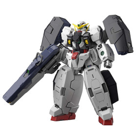 Bandai - Gunpla - 1/100 MG - GN-005 Gundam Virtue - Mobile Suit Gundam 00
