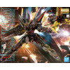 Bandai - Gunpla - Gundam 1/100 MG - GAT-X207 BLITZ GUNDAM - Mobile Suit Gundam Seed