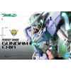 Bandai - Gunpla - 1/60 PG - GN-001 GUNDAM EXIA - Mobile Suit Gundam 00