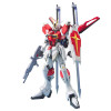 Bandai - Gunpla - Gundam 1/100 MG - ZGMF-X56S/β ESPADA IMPULSO GUNDAM - Gundam Seed Destiny