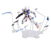 Bandai - Gunpla - Base para armas Gundam Witch From Mercury