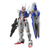 Bandai - Gunpla - Gundam 1/100 Mecánica completa - XVX-016 GUNDAM AERIAL - La bruja de mercurio