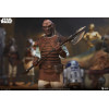 Sideshow Star Wars - Pagetti Rook 1/6 Escoria y Villanía - El Retorno del Jedi