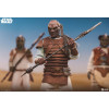 Sideshow Star Wars - Pagetti Rook 1/6 Escoria y Villanía - El Retorno del Jedi