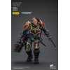 Joytoy - Caballeros Imperiales - Casa Cuervo Caballero Andante - Warhammer 40000