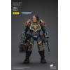 Joytoy - Caballeros Imperiales - Casa Cuervo Caballero Andante - Warhammer 40000