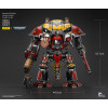 Joytoy - Caballeros Imperiales - Casa Cuervo Caballero Andante - Warhammer 40000