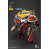 Joytoy - Caballeros Imperiales - Casa Cuervo Caballero Andante - Warhammer 40000