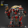 Joytoy - Caballeros Imperiales - Casa Cuervo Caballero Andante - Warhammer 40000