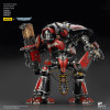 Joytoy - Caballeros Imperiales - Casa Cuervo Caballero Andante - Warhammer 40000