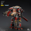 Joytoy - Caballeros Imperiales - Casa Cuervo Caballero Andante - Warhammer 40000