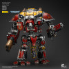 Joytoy - Caballeros Imperiales - Casa Cuervo Caballero Andante - Warhammer 40000