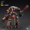 Joytoy - Caballeros Imperiales - Casa Cuervo Caballero Andante - Warhammer 40000
