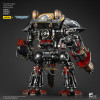 Joytoy - Caballeros Imperiales - Casa Cuervo Caballero Andante - Warhammer 40000