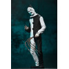 Neca Terrifier - Ultimate Art el payaso