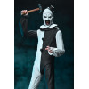 Neca Terrifier - Ultimate Art el payaso