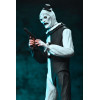Neca Terrifier - Ultimate Art el payaso