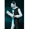 Neca Terrifier - Ultimate Art el payaso