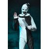 Neca Terrifier - Ultimate Art el payaso