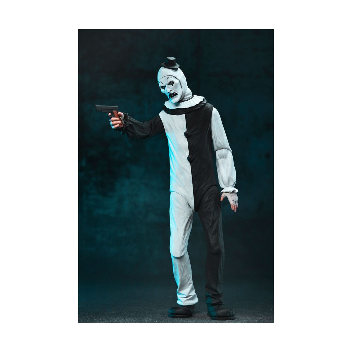 Neca Terrifier - Ultimate Art el payaso
