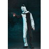 Neca Terrifier - Ultimate Art el payaso