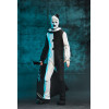 Neca Terrifier - Ultimate Art el payaso