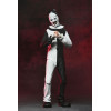 Neca Terrifier - Ultimate Art el payaso