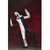 Neca Terrifier - Ultimate Art el payaso