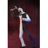 Neca Terrifier - Ultimate Art el payaso