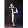 Neca Terrifier - Ultimate Art el payaso